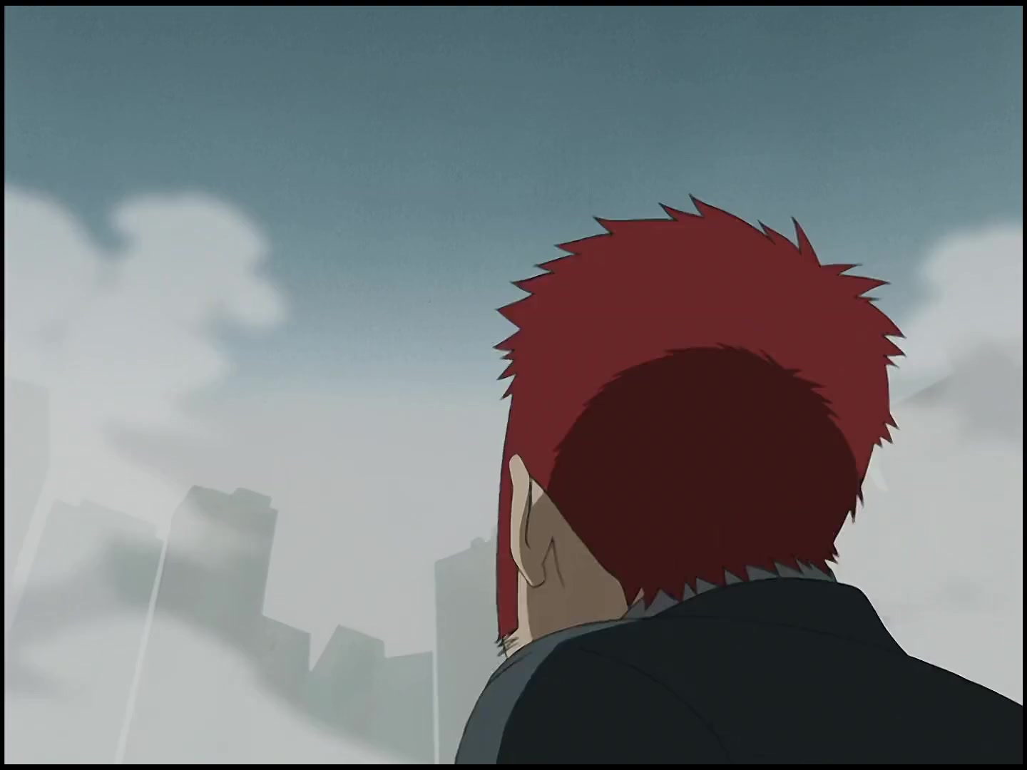 FLCL (Episode 5) Raw Clips (241).mp4